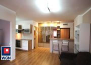 Warzymice, 449 000 zł, 35.76 m2, parter, 3 miniaturka 1