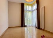 Piękny apartament na Starym Mieście miniaturka 12