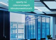 Włochy : biuro 275 m2 miniaturka 2