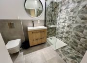 Nowoczesny kompaktowy apartament w Central Park miniaturka 11