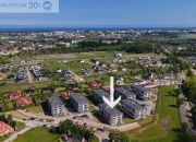 Mieszkanie - Kołobrzeg miniaturka 15