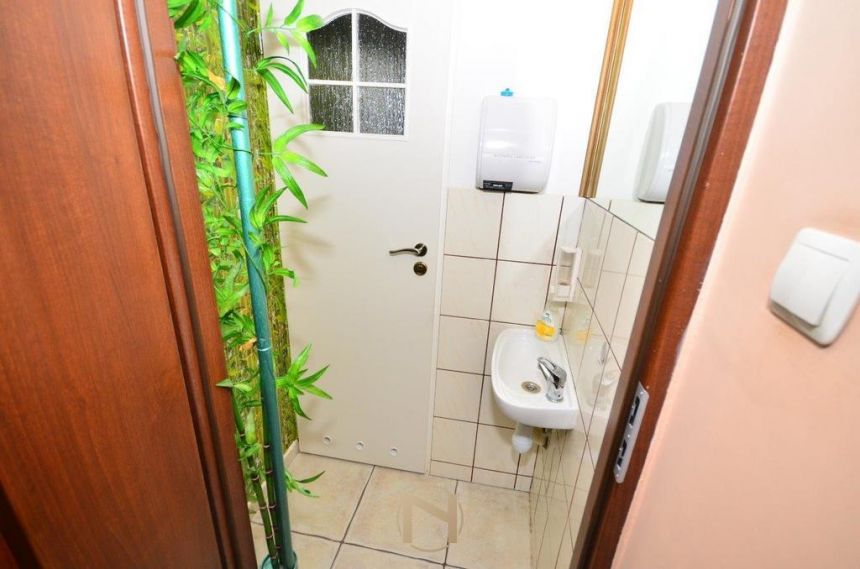 Gorzów Wielkopolski, 349 000 zł, 50 m2, 2 pokoje miniaturka 14