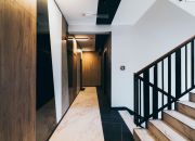 Wyjątkowy Penthouse z widokiem - Gdynia Redłowo! miniaturka 12