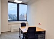 Warszawa Ochota, 34 500 zł, 230 m2, biuro miniaturka 7
