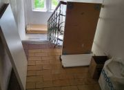Kraków Łobzów, 643 000 zł, 80.4 m2, 3 pokojowe miniaturka 55