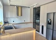 Nowoczesny, inteligentny dom w centrum Cieszyna! miniaturka 7