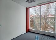 Warszawa Ursynów, 26 542 zł, 398.4 m2, 7 pokoi miniaturka 3