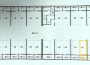 Apartament z garażem na nowym Osiedlu miniaturka 15