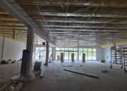 Lokal handlowo-usługowy do wynajęcia - centrum! miniaturka 4