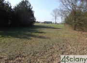 Sierzchów, 2 999 000 zł, 2.1 ha, budowlana miniaturka 1