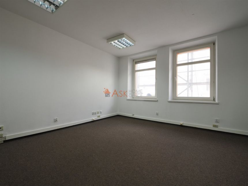 Wrocław Stare Miasto, 4 076 zł, 92 m2, pietro 3, 4 miniaturka 3