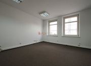 Wrocław Stare Miasto, 4 076 zł, 92 m2, pietro 3, 4 miniaturka 3