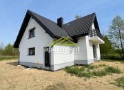 Olesno, 590 000 zł, 161.8 m2, z pustaka miniaturka 6