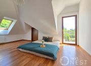 Piaseczno, 2 286 000 zł, 276 m2, ogrzewanie gazowe miniaturka 18