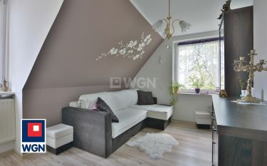 Elbląg, 225 000 zł, 31.3 m2, do remontu