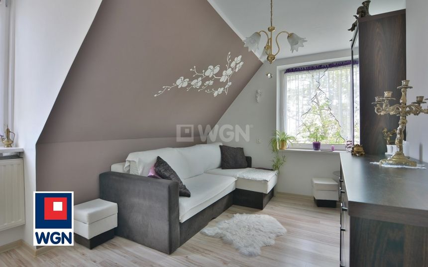 Elbląg, 210 000 zł, 31.3 m2, do remontu - zdjęcie 1