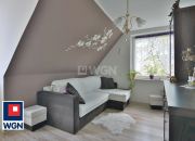 Elbląg, 210 000 zł, 31.3 m2, do remontu miniaturka 1