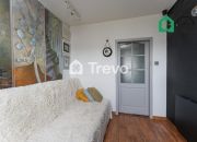Gdańsk Przymorze, 649 500 zł, 43 m2, z balkonem miniaturka 7