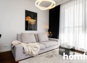 Żoliborz - elegancki apartament na sprzedaż miniaturka 3