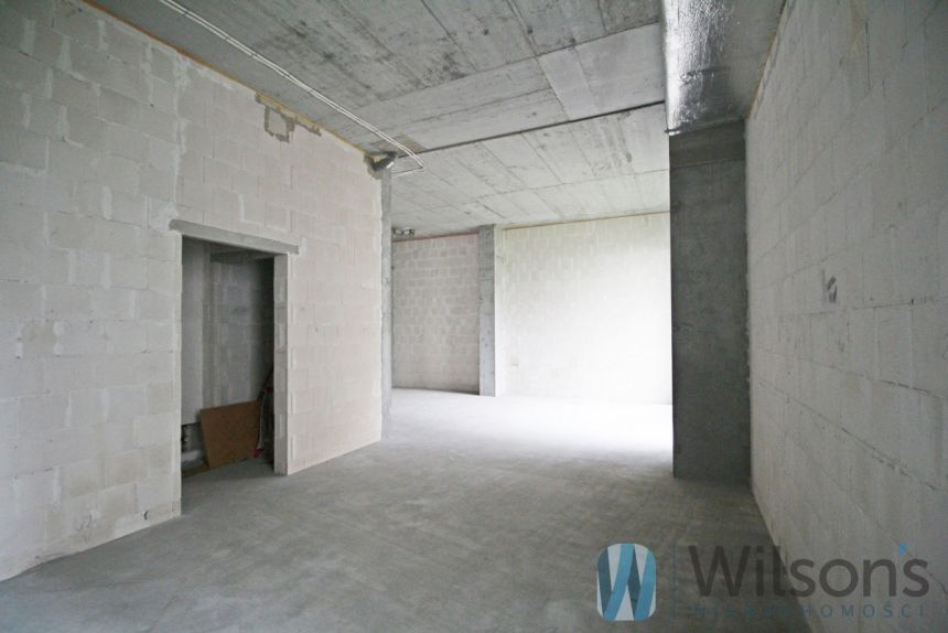 Warszawa Praga-Północ, 5 900 zł, 67 m2, 1 pokój miniaturka 2