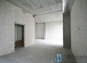 Warszawa Praga-Północ, 5 900 zł, 67 m2, 1 pokój miniaturka 2
