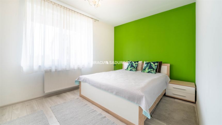 2 pokoje, Wysoki Standard, Dębskiego, Od zaraz miniaturka 16