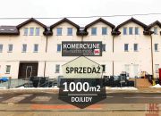 Białystok Dojlidy 5 499 000 zł 1000 m2 miniaturka 1