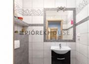 3-pokojowe mieszkanie w Ząbkach/ balkon/ ogródek miniaturka 10