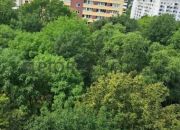 2-pokojowe mieszkanie na Woli miniaturka 7