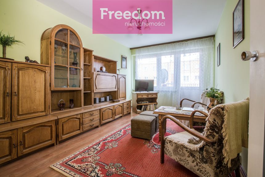 4-pokojowe mieszkanie w Kolbuszowej 61.9 m2 miniaturka 7