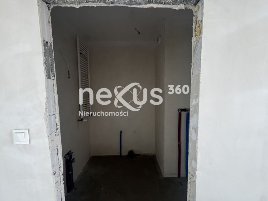 Apartament z duszą - przestrzeń, która pobudza miniaturka 9
