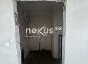 Apartament z duszą - przestrzeń, która pobudza miniaturka 9