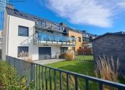 Wyjątkowy apartament 3 pok. | Ogródek | Garaż | AC miniaturka 13