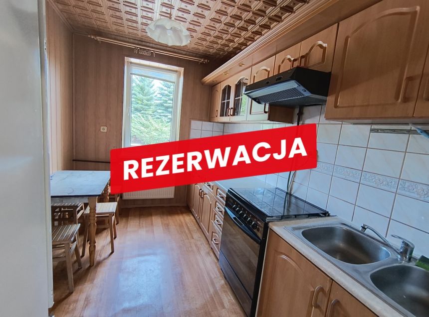 Do wynajęcia mieszkanie na zamkniętym osiedlu miniaturka 9