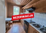 Do wynajęcia mieszkanie na zamkniętym osiedlu miniaturka 9