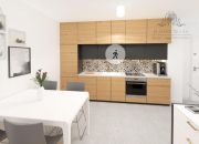W REALIZACJI 08.2025/Mieszkanie 3pok, /60,60m2 + taras i ogrodu/ Księże Wielkie miniaturka 10
