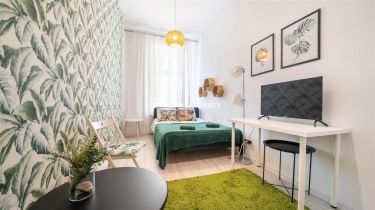 M-2 POK.|36 M|RAKOWICKA|NAJEM KRÓTKOTERMINOWY