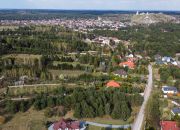 Olsztyn, ul. Polna | Działka budowlana miniaturka 7