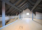 Gorzów Wielkopolski Śródmieście, 697 000 zł, 100 m2, otwarta kuchnia miniaturka 15