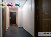 Gdańsk Oliwa, 499 000 zł, 30.4 m2, kawalerka miniaturka 11
