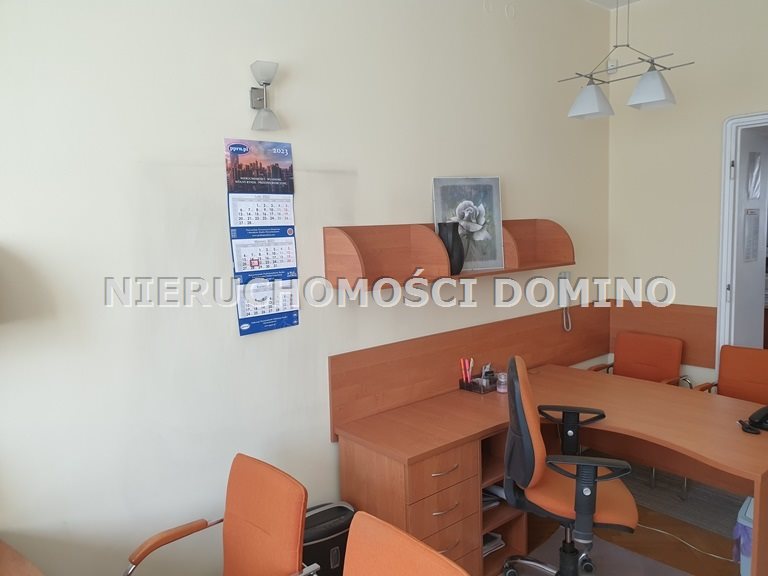 Łódź Śródmieście, 1 225 000 zł, 119.25 m2, 3 pokoje miniaturka 7