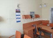 Łódź Śródmieście, 1 225 000 zł, 119.25 m2, 3 pokoje miniaturka 7