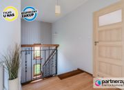 Gdańsk Kiełpino Górne, 2 799 000 zł, 340.7 m2, 6 pokoi miniaturka 20