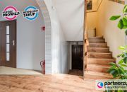 Chwaszczyno, 1 570 000 zł, 210 m2, z pustaka miniaturka 12