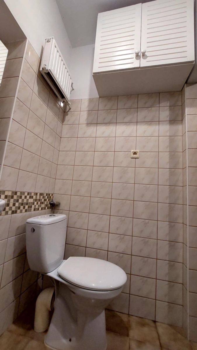 Krzesiny miniaturka 10