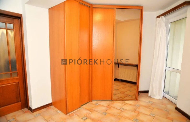 2-pokojowe mieszkanie na Ursynowie miniaturka 3