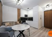 Salon z kuchnią+sypialnia, ul. Nawrot! miniaturka 7