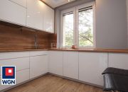 Wola Krzysztoporska, 319 000 zł, 51 m2, kuchnia z oknem miniaturka 12