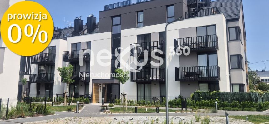 Ostatni apartament !!! OKAZJA 23% VAT! miniaturka 4