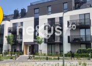 Ostatni apartament !!! OKAZJA 23% VAT! miniaturka 4
